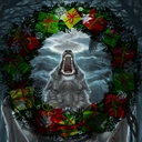 Avatar of user yuki ☮