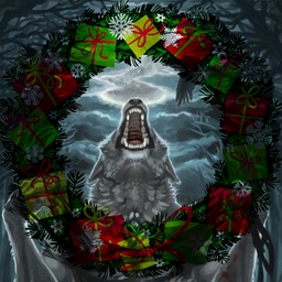 Avatar of user yuki ☮