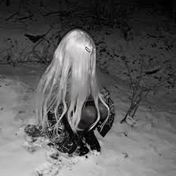 Avatar of user zaykowan