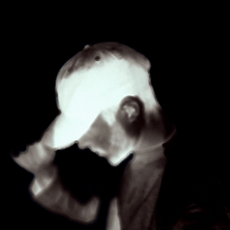 Avatar of user adonjon