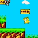 Avatar of user NML Hano