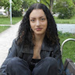 Avatar of user bath0ry