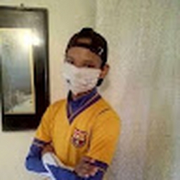 Avatar of user diesuarez277