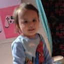 Avatar of user DJ-VOSEDA