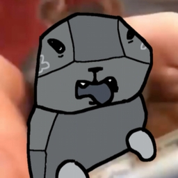 Avatar of user ElyseLaishia