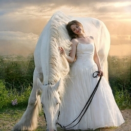 Avatar of user FEMMZY STAR  ★