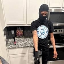 Avatar of user FEMMZY STAR  ★