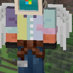 Avatar of user J3amBall