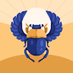 Avatar of user jasper34