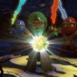 Avatar of user musiciscool23