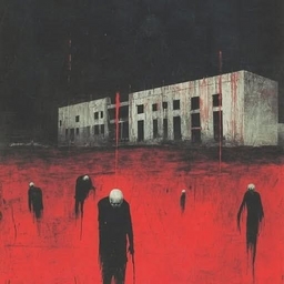 Avatar of user NetherPolarUral