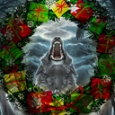 Avatar of user yuki ☮