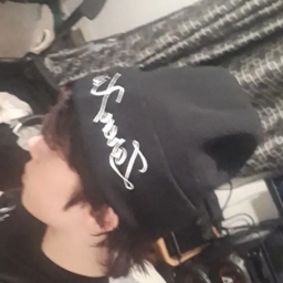 Avatar of user ZarenXis