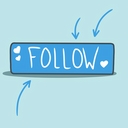 Cover of album Best songs from my followers (2) by Deremor