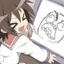 Cover of album th3 bezzt 0f tttwenty 20 5 B)) by Lifeinshamblesduetoskatin