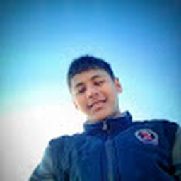 Avatar of user addyz