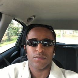 Avatar of user alexander1010