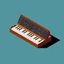 Avatar of user Amirbahrami