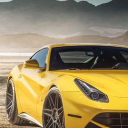 Avatar of user ChecoMax