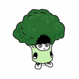 Avatar of user DumbKid