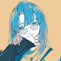 Avatar of user Eranthin