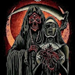 Avatar of user EthrealMusic