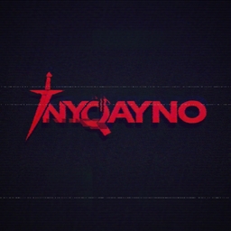 Avatar of user NYUAYNO
