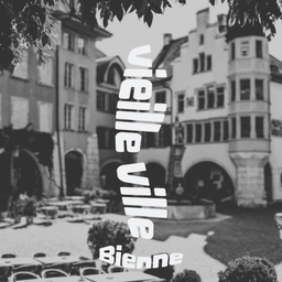 Avatar of user ibramo