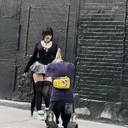 Avatar of user joVee