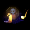 Avatar of user Lifeinshamblesduetoskatin