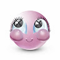 Avatar of user luci_sobased