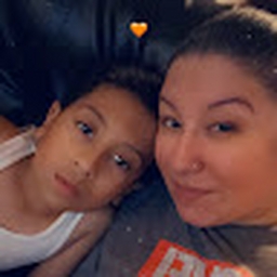 Avatar of user MM4STUDDIOS