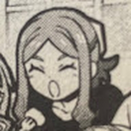 Avatar of user Nweepy