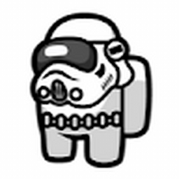 Avatar of user penus