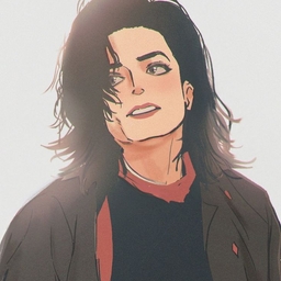 Avatar of user PrananJay