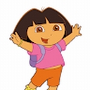 Avatar of user redfish7