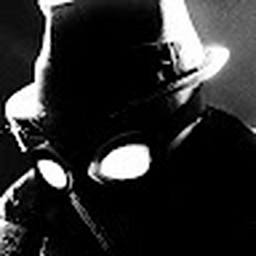 Avatar of user rockthedj74