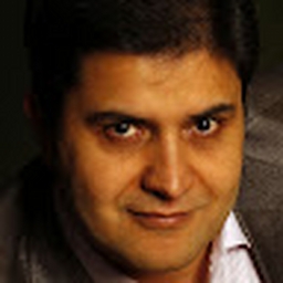 Avatar of user Sasaxang