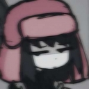 Avatar of user V4NTH