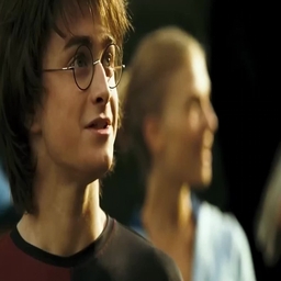 Avatar of user wandstep