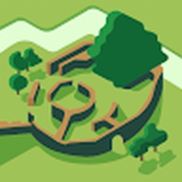 Avatar of user werwytt