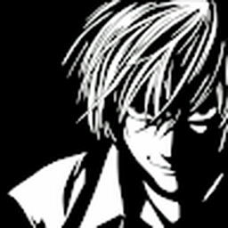 Avatar of user yes_823