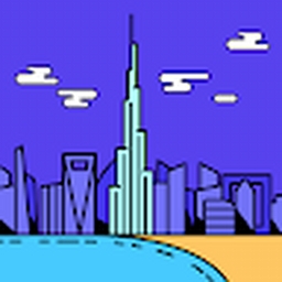 Avatar of user 3dddsas