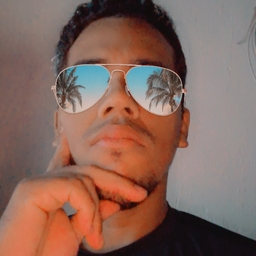 Avatar of user FIERCE