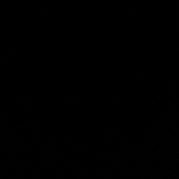 Avatar of user Anderson