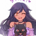 Avatar of user aphmauisthebest5639