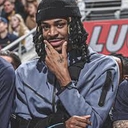 Avatar of user Armandosava89