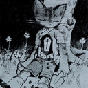 Avatar of user Glayre