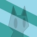 Avatar of user aquacat