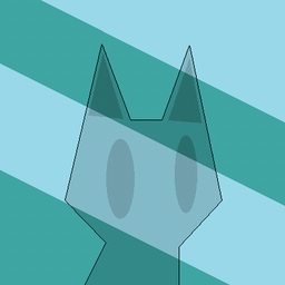 Avatar of user aquacat